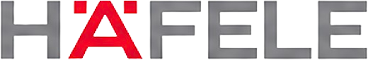 Häfele logo