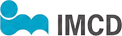 IMCD logo