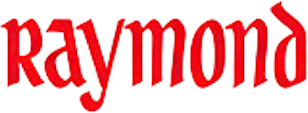 Raymond logo