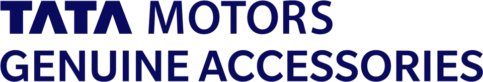 Tata Motors Genuine Accessories logo