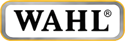 Wahl logo