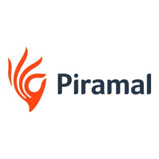 Piramal logo