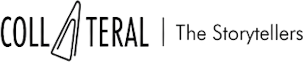Collateral logo