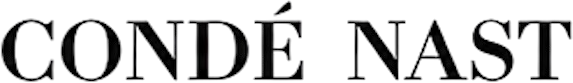 Condé Nast logo