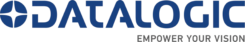 Datalogic logo