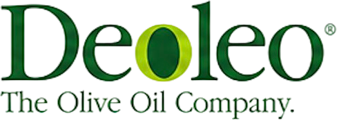 Deoleo logo