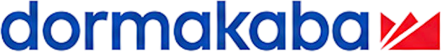dormakaba logo
