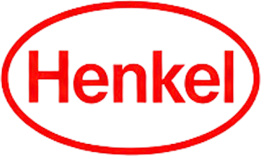 Henkel logo