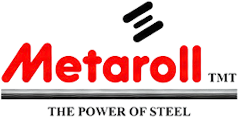 Metaroll logo
