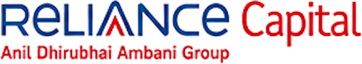 Reliance Capital logo