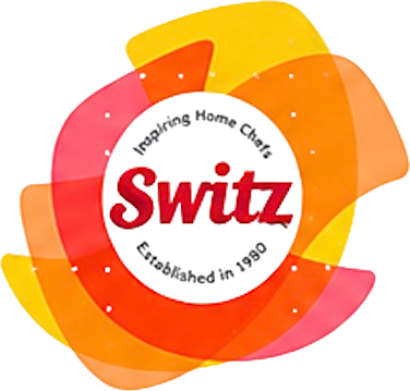Switz logo