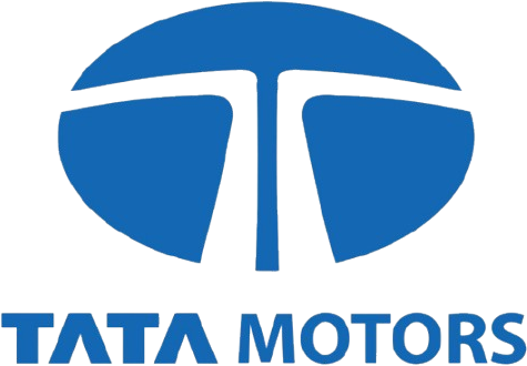 Tata Motors logo