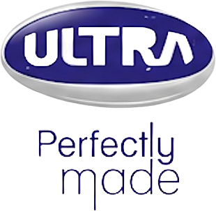 Ultra logo