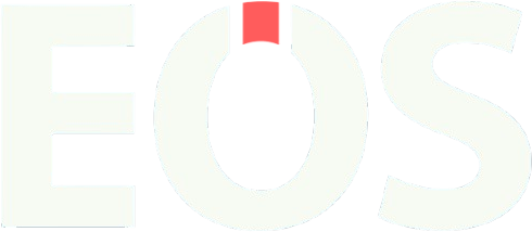 EOS Logo