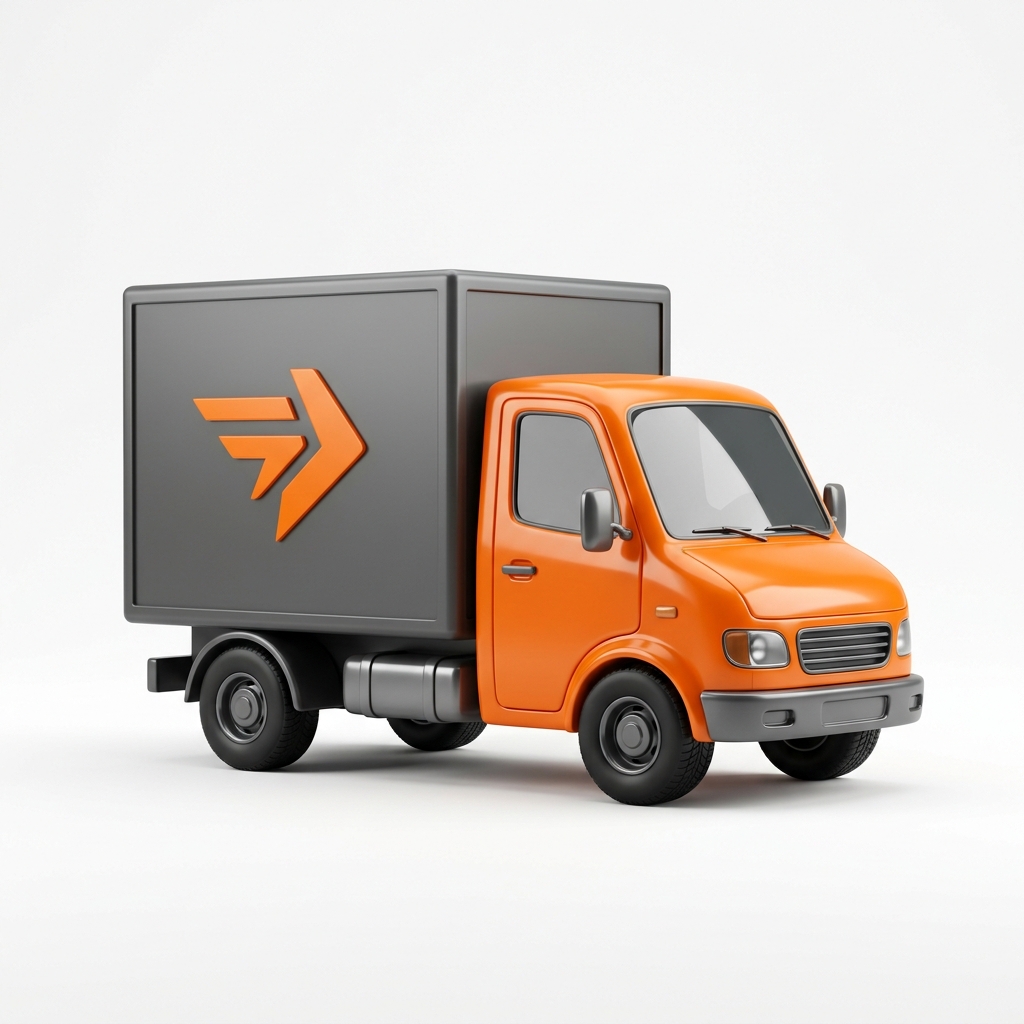Deliver