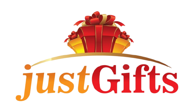JustGifts Logo